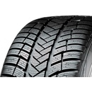 Osobné pneumatiky Vredestein WINTRAC PRO+ 255/60 R18 112V