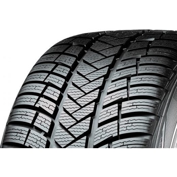 Vredestein WINTRAC PRO+ 255/60 R18 112V