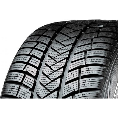 Vredestein WINTRAC PRO+ 215/45 R18 93V