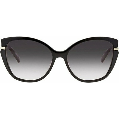 Longchamp LO627S 001