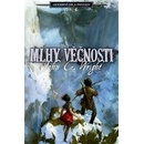 Mlhy věčnosti