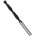 STANLEY STA52001