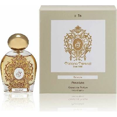 Tiziana Terenzi Velorum Assolute parfum unisex 100 ml