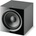 Focal SUB 600 P
