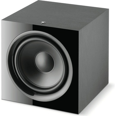 Focal SUB 600 P