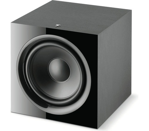 Focal SUB 600 P