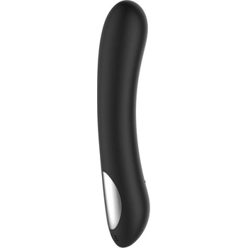 Kiiroo Pearl 2
