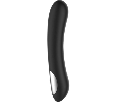 Kiiroo Pearl 2