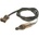 Lambda sonda BOSCH 0 258 003 376