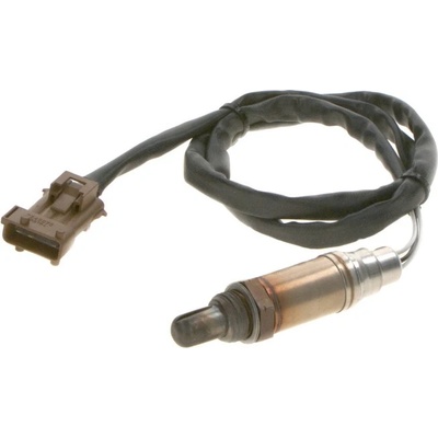 Lambda sonda BOSCH 0 258 003 376