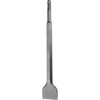 Extol Premium Sekáč plochý SDS PLUS 250 x 14 mm, šířka ostří 40 mm 8801502
