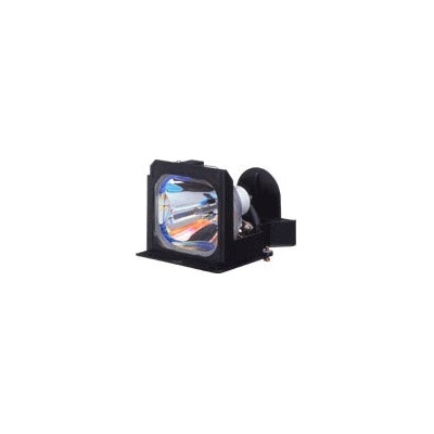 Lampa do projektora Mitsubishi LVP-SD205, Originálna lampa vrátane modulu