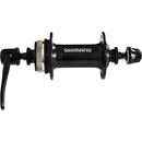 Shimano HB-RM35