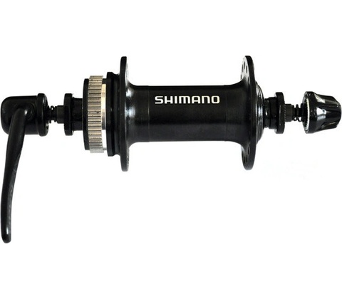 Shimano HB-RM35