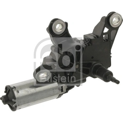 FEBI BILSTEIN Motor stieračov 30543
