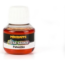 MikBaits Esence Ultra Patentka 50 ml