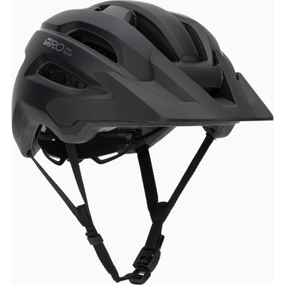 GIRO Fixture II MIPS matt Black/Grey 2026