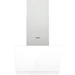 Gorenje Абсорбатор Gorenje WHI649EXGW (189765) - topmarket