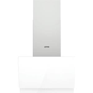 Gorenje Абсорбатор Gorenje WHI649EXGW (189765) - topmarket