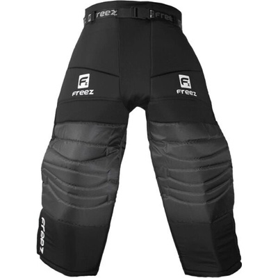 FREEZ G-190 kalhoty – Zboží Dáma