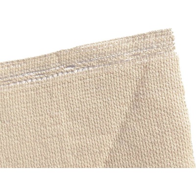 Stínovka – Shadenet 95% 150gr béžová 1,5×10 m [15 m²]
