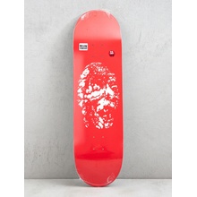 Baker TF Gravel Pit Red Slick