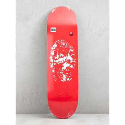 Baker TF Gravel Pit Red Slick