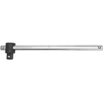 Topmaster Professional Върток "T" 3/8"х200mm CR-V Topmaster Professional (330153)