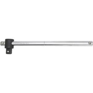 Topmaster Professional Върток "T" 3/8"х200mm CR-V Topmaster Professional (330153)