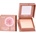 Benefit Cosmetics Wanderful Highlighter Хайлайтер 8gr