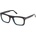 Tom Ford FT5757-B 001