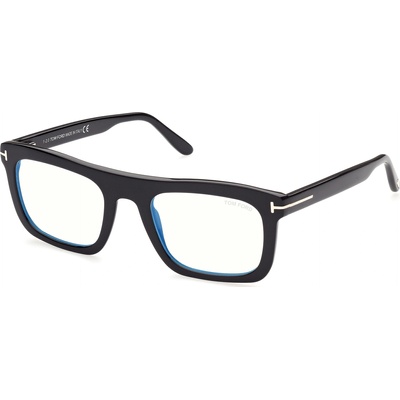 Tom Ford FT5757-B 001