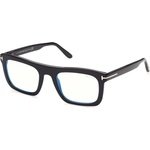 Tom Ford FT5757-B 001