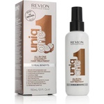 Revlon Revlon Uniq One Coconut All In One Hair Treatment 150 ml опция Нова опаковка