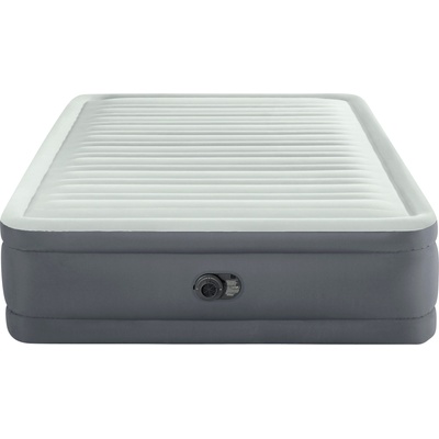Intex PremAire 64906ND