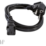 Dynavox Premium Cord - Качествен универсален 3-жилен кабел (059372)
