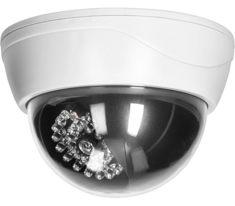 Virone CD6