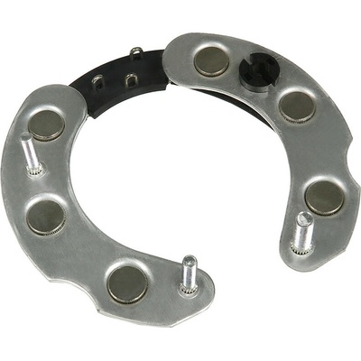 Usměrňovač, generátor AS-PL ARC9002