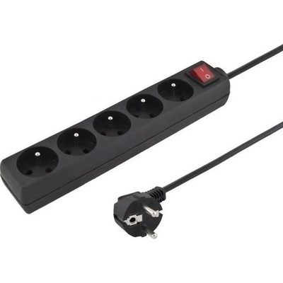 Konnoc DX-5FS