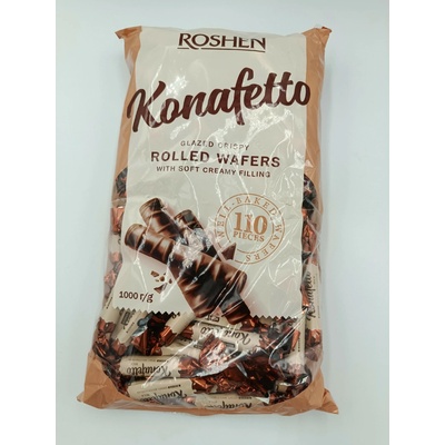 Roshen Konafetto1 kg