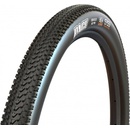 Maxxis Pace 29x2.10 kevlar