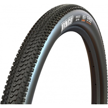 Maxxis Pace 29x2.10 kevlar