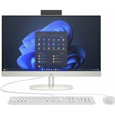 HP ProOne 240 G10 936H7EA