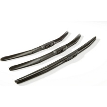Denso 650 mm DUR-065L