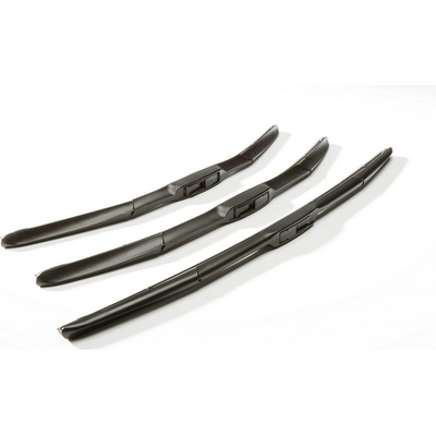 Denso 650 mm DUR-065L
