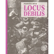 Locus debilis