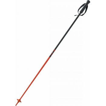 One Way GT 16 FLAME 2023/24