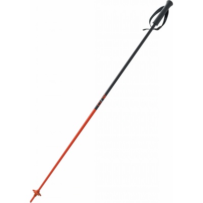 One Way GT 16 FLAME 2023/24