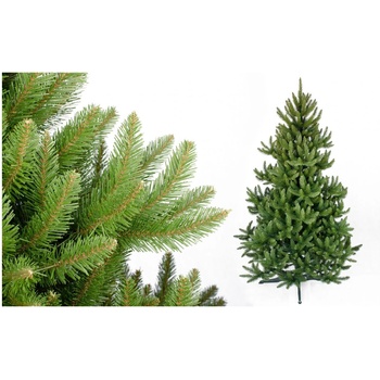 FOXIGY Коледна елха Див смърч 250см (srk-dz-250)