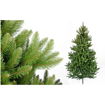 FOXIGY Коледна елха Див смърч 250см (srk-dz-250)